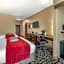 Best Western Plus Lakeview Hotel