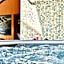 Vitalhotel Krainz