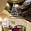 Archer Hotel Austin