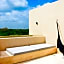 Eterna Tulum