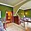 Astor Private Hotel
