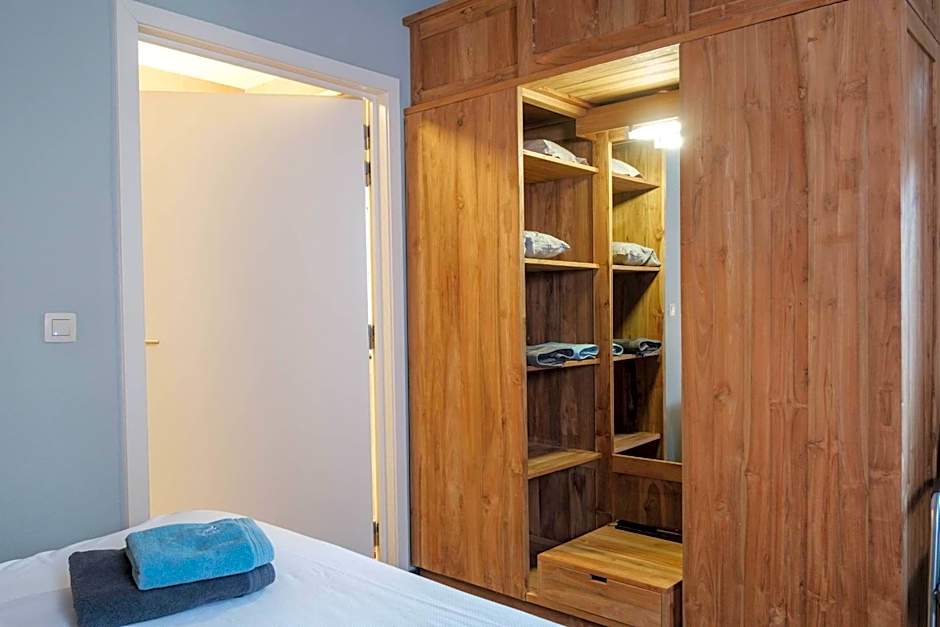 Craywinckelhof Wagenhuis Horst