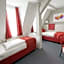 Hotel Gerhard