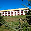 Hotel Picos Del Sur