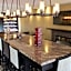 Hampton Inn By Hilton Philadelphia-Great Valley
