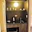 Avellaneda Aparts & Suites