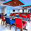 Holiday Inn Express & Suites Absecon-Atlantic City Area By IHG