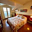 Hotel Grifone