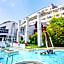 Hotel Sunvalley Nasu