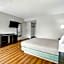 Motel 6-Lawrenceville, NJ