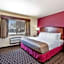 AmericInn by Wyndham Medora