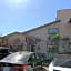 Quality Inn Victorville I-15