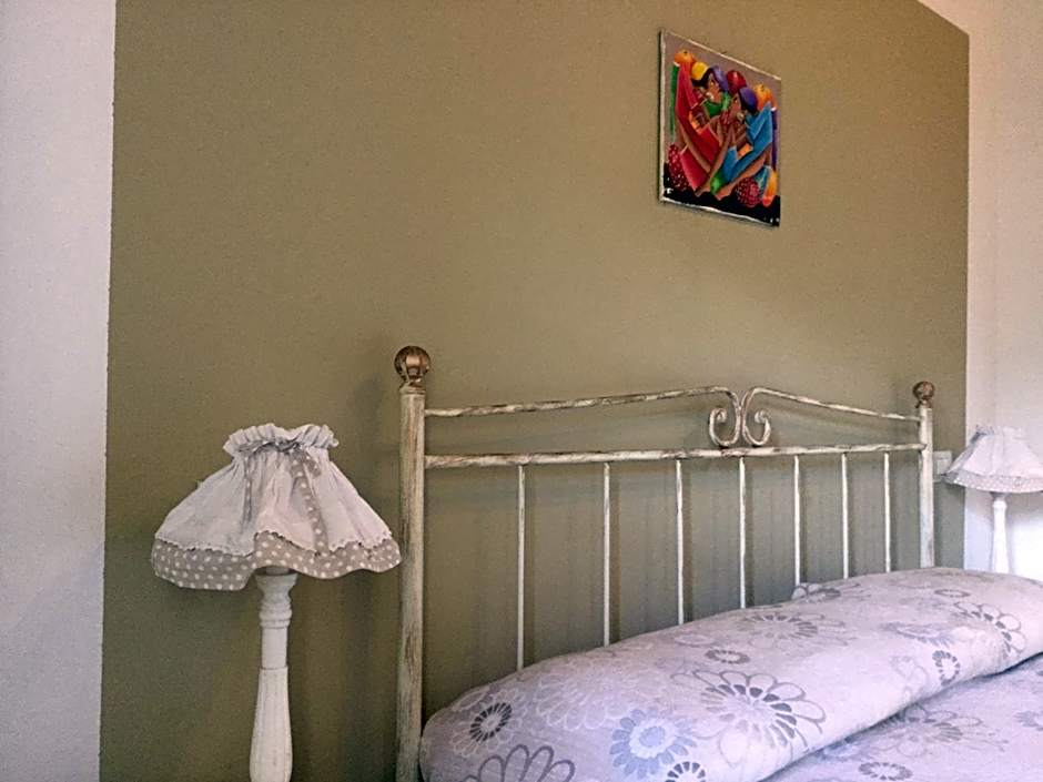 B&B Alloro