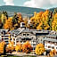 Hotel Savoy Špindlerův Mlýn
