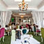 Orsett Hall