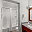 Comfort Inn & Suites Bellevue