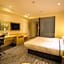 City Comfort Inn Hechi Dahua Jiangbin