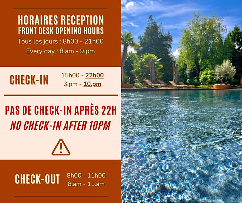 L'Arcalod & Bistrot Jeanne - Lac d'Annecy - Hôtel Restaurant Spa