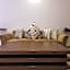 Zifan Hotel & Suites