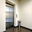 Townhouse Oak Hotel Niaga Surabaya