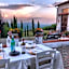 Podere Belvedere