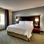 STAYBRIDGE SUITES ROCK HILL