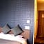 Hotel Sun Royal Utsunomiya