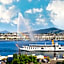 Hotel D'Angleterre