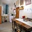 B&B Vacanze in Mugello