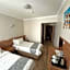 Hotel Cenka Ephesus