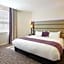 Premier Inn Southampton Airport