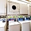 Tabist Hamatoya Ryokan Mens Only