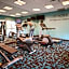 Fairfield Inn & Suites Orange Beach