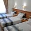 Kıspet Konak Hotel