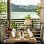 Maritim Titisee Hotel