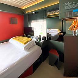 PituRooms