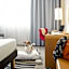 Novotel Milano Malpensa Airport
