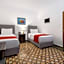 Gran Hotel Europa Santo Domingo, Trademark by Wyndham
