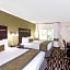 Wyndham Garden San Jose Airport