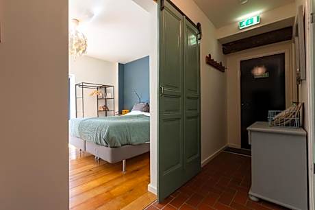 B&B Op de Soursehof