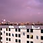 Mena Tyche Hotel Amman