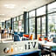 elaya hotel kleve, Trademark Collection by Wyndham