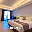 Premium Suites D'lement Genting Highlands by BYON