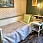 Brunsbo G:a Biskopsgård Hotell & Konferens