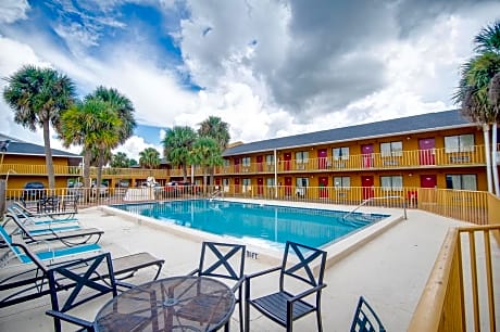 Duo Boutique Hotel