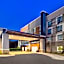 Hampton Inn By Hilton Danville