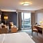 Lindner Hotel Nurburgring Congress, part of JdV by Hyatt
