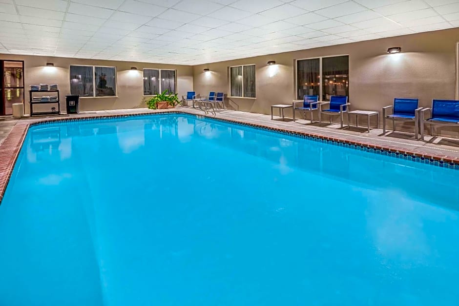 La Quinta by Wyndham Kennewick