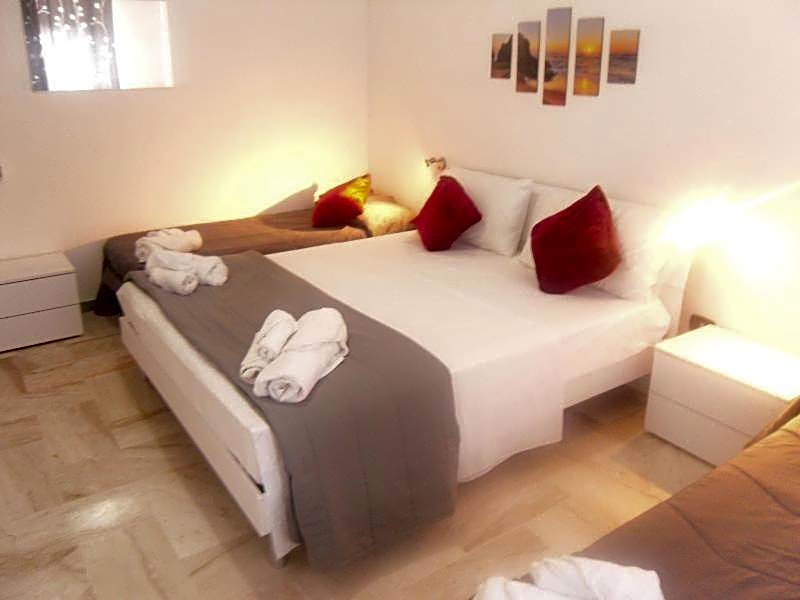 B&B Italia