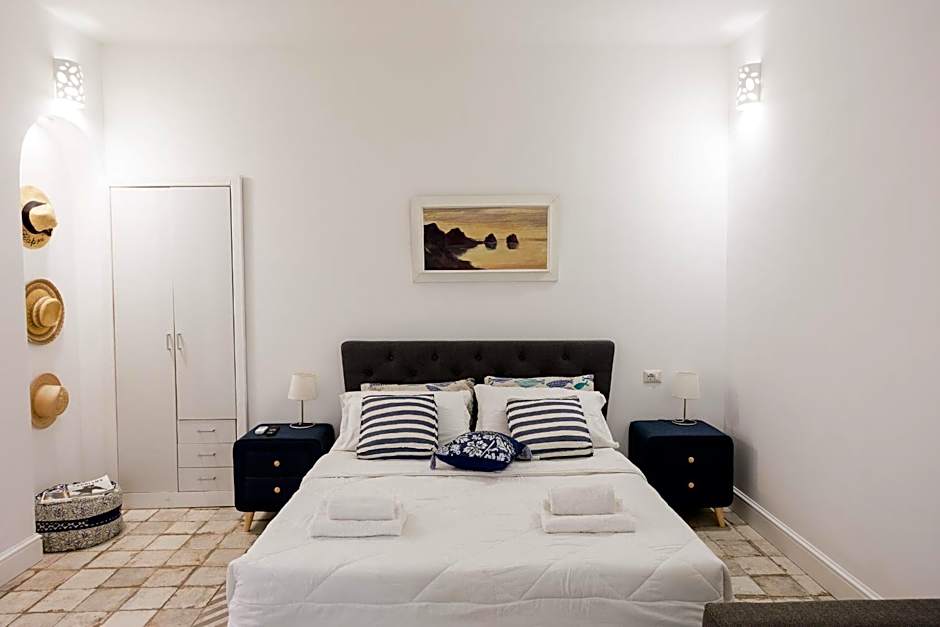 MAISON SAINT MICHAEL